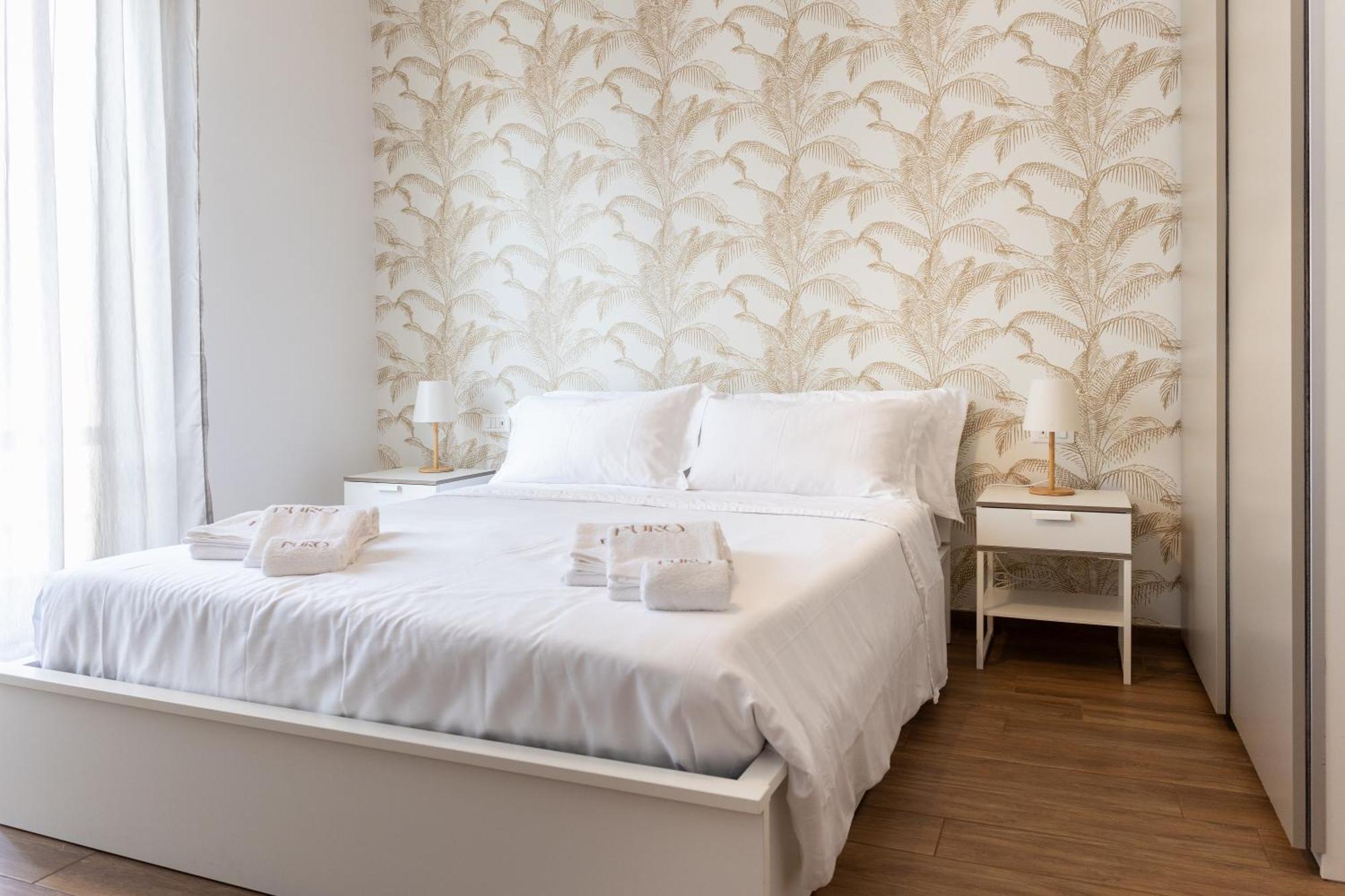 Puro Penthouse Monteverde Vakantiehuis *